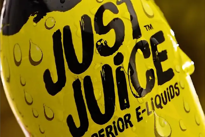Just Juice
